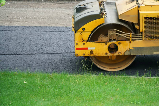  Sunnyside, WA Driveway Pavers Pros